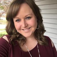 Отзыв от Галина - Visa DTV